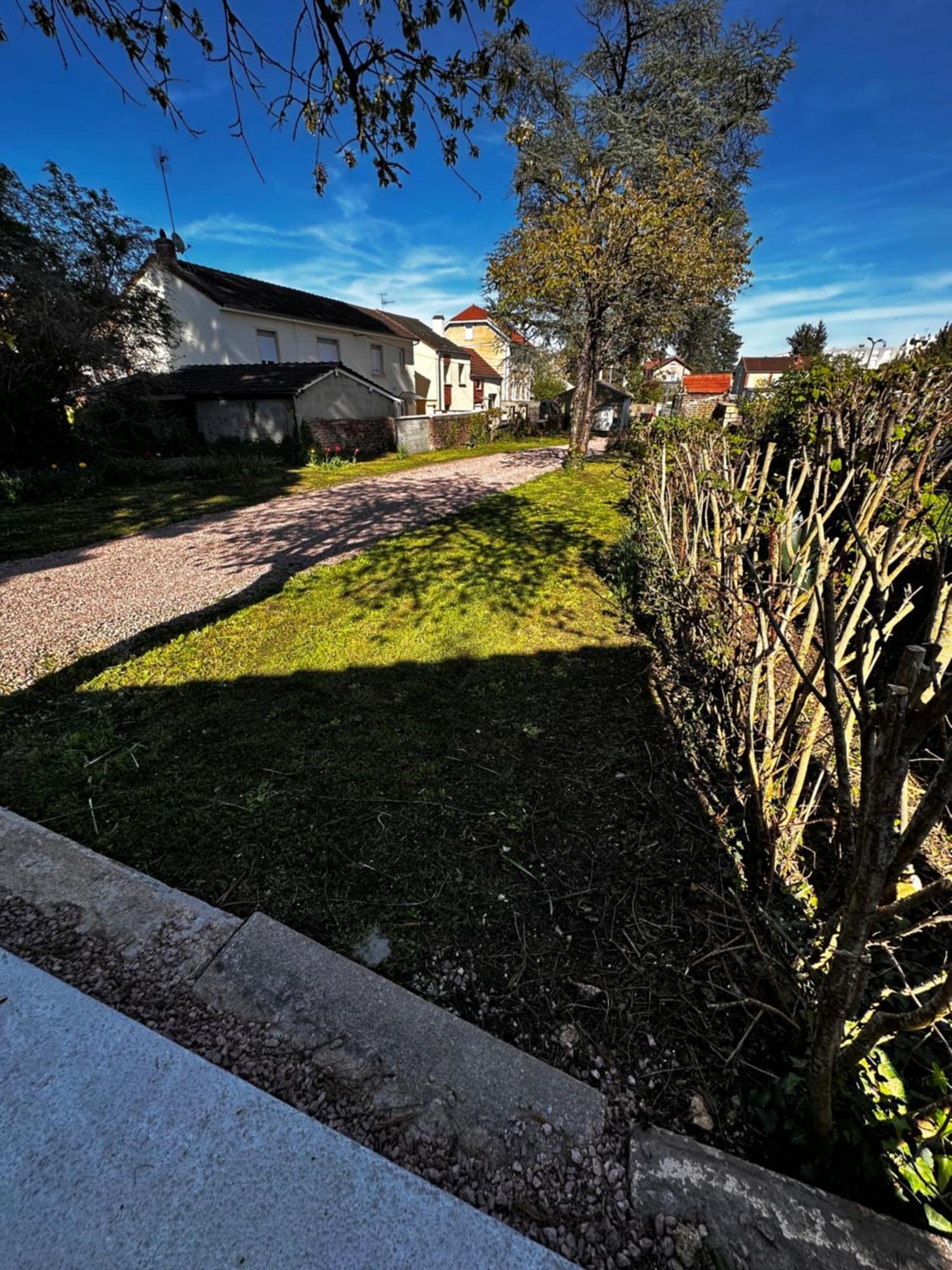 Maison Coeur De Ville Montchanin Exterior foto